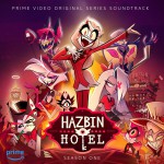 Buy Hazbin Hotel Original Soundtrack Pt. 1