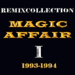 Buy Remixcollection I 1993-1994
