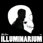 Buy Illuminarium