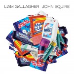 Buy Liam Gallagher & John Squire