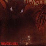 Buy Private Hell