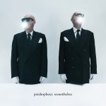 Purchase Pet Shop Boys Nonetheless (Deluxe Edition) CD1
