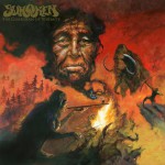 Buy The Guardian Of Yosemite