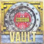 Buy Vault