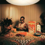Buy Le Clique: Vida Rockstar (X) CD1
