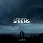 Buy Sirens (CDS)