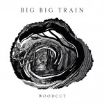 Purchase Big Big Train Woodcut