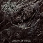 Buy Reborn In Blight