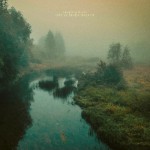 Buy Life In Seven Dreams