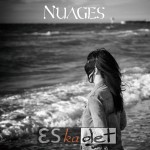 Buy Nuages