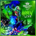 Buy Green Live