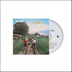 Buy Are We Gonna Sing