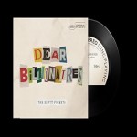 Buy Dear Billionaires
