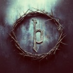 Buy Thorn