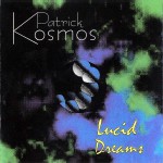 Buy Lucid Dreams