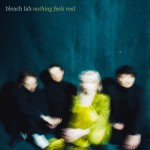 Buy Nothing Feels Real (EP)