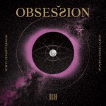 Buy Obsession (CDS)