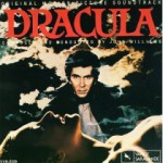 Buy Dracula