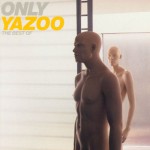 Buy Only Yazoo - The Best Of