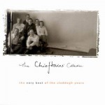 Buy The Chieftains Collection: The Very Best Of The Claddagh Years