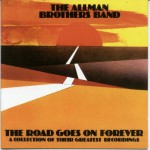 Buy The Road Goes On Forever (CD 1 of 2)