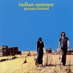 Buy Indian Summer