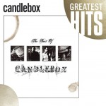Buy Best of Candlebox