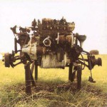 Buy Another DAT At The Office CD1