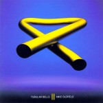 Buy Tubular Bells II