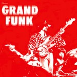 Buy Grand Funk