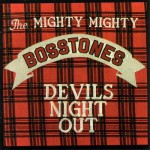 Buy Devils Night Out