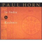 Buy Paul Horn In Kashmir