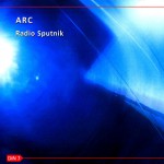 Buy Radio Sputnik