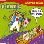 Buy Help Me Dr. Dick (Remixes)