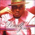 Buy The Best Of Donell Jones