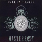 Buy Fall In Trance