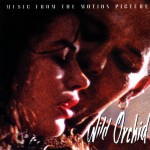 Buy Wild Orchid: Music From The Motion Picture