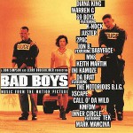 Buy Bad Boys