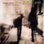 Buy When You're Gone [Single]