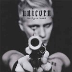 Buy Unicorn (EP)