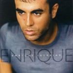 Buy Enrique