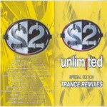 Buy Trance Remixes (Special Edition)