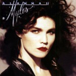 Buy Alannah Myles