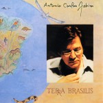Buy Terra Brasilis