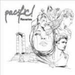 Buy Reveries