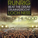 Buy Year of the Flood