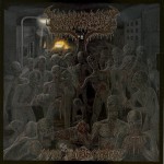 Buy Mass Engorgement