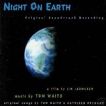 Buy Night On Earth