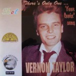 Buy There is only One... (Youe Lovin' Man)