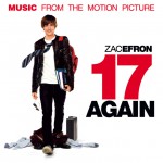 Buy 17 Again